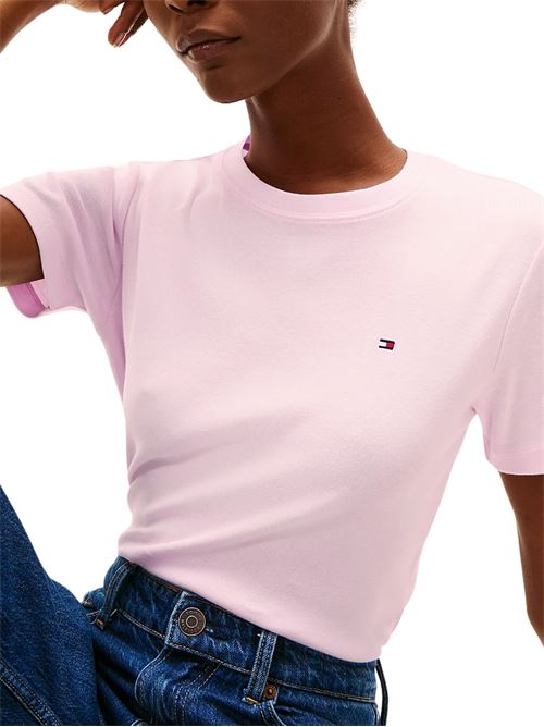  Tommy Hilfiger | WW0WW40587TOG